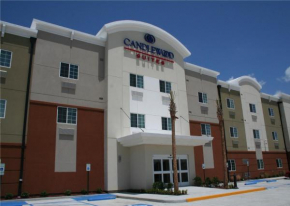 Candlewood Suites Avondale-New Orleans, an IHG Hotel, Avondale